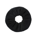 Miniatyrbild 1 av 8: Face Wash Armband Spa Handledstvättband SVART Black