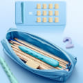 Miniatyrbilde 4 av 10: 3 STK/Eske Enormt viskelær Giant Eraser 02-L 02-L 02-L
