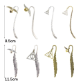 Miniatyrbilde 3 av 10: Wing Snitch Bokmerke Boksidemarkører 08-L 08-L 08-L