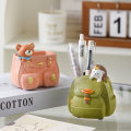 Miniatyrbild 5 av 10: Suckulenta blomkruka Blomkruka Bonsaikrukor 2 2 2