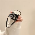 Miniatyrbild 4 av 7: Case Cover FÖR AIRPODS1/2 FÖR AIRPODS1/2 For Airpods1/2