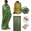 Miniatyrbillede 7 af 10: PE Emergency Bag Survival Sovepose 1 1 1