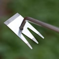 Pikkukuva 5 / 10: Garden Weeder Tool ruohonpoistoaine D D D