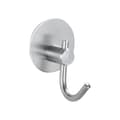 Miniatyrbilde 6 av 10: Enkelkrok kleskrok TYPE B TYPE B Type B