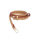 Miniatyrbillede 6 af 10: Taskerem til Longchamp SORT SORT black