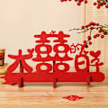 Miniatyrbillede 1 af 10: Xi Word Sticker 3 3 3