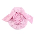 Pikkukuva 8 / 10: Cap Cap COLOR 3 COLOR 3 Color 3