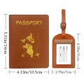 Miniatyrbild 5 av 10: 2st/ set Cover Kreditkortshållare SVART Black