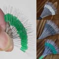 Pikkukuva 8 / 10: Float Fishing Bobber Space Bean LLMULTICOLOR MULTICOLOR LLmulticolor