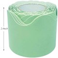 Miniatyrbilde 2 av 8: Borders Stickers Lime Border Trim Skoledekorasjon