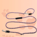 Miniatyrbilde 1 av 7: Dog Leash Slip Lead M2-2 M2-2 M2-2
