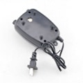 Miniatyrbillede 4 af 6: Fisketankpumpe Hydroponic Oxygen EU STIK EU STIK EU Plug