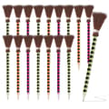 Pennor Kulspetspenna Set