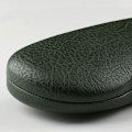 Pikkukuva 4 / 10: Case Myopia Case ARMY GREEN army green