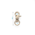 Pikkukuva 2 / 10: 5kpl metalliset Snap Hook vetosoljet 2 2 2