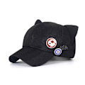 Pikkukuva 1 / 9: Polar Fleece Hattu cap TYYPPI B TYYPPI B Type B