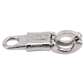 Miniatyrbillede 7 af 8: Snap Hooks Hundekrog Trigger Snaps