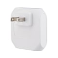 Miniatyrbillede 5 af 10: LED trådløst natlys LED-lampe C C C