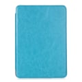 Miniatyrbilde 1 av 10: 6,8 tommers Smart Case E-Reader Folio Cover LYSBLÅT Light Blue