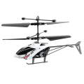 Miniatyrbillede 4 af 10: RC Helikoptere Fjernbetjening Plane SORT INTERAKTION black interaction-interaction
