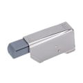 Miniatyrbilde 1 av 10: Hengsel buffer spjeld Buffer hengsel STOR BEND DEMPER Big bend Damper