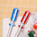 Miniatyrbilde 4 av 10: 5 STK Simulation Hardware Tools Pen Kulepenn 04 04 04