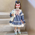 Miniatyrbilde 8 av 10: Cat Mask Reve Mask TYPE C TYPE C Type C