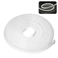 Miniatyrbillede 1 af 10: Led Light Strip Conduit Line Lys FARVE 1 FARVE 1 Color 1
