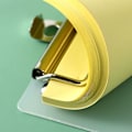 Miniatyrbild 8 av 10: A6 mappkort anteckningspapper 06 06 06