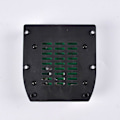 Miniatyrbillede 4 af 6: Solar Controller Solar Panel LCD Regulator