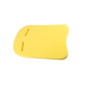 Pikkukuva 1 / 10: Swimming Kickboard Pool Training KELTAINEN KELTAINEN yellow