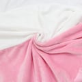 Miniatyrbilde 10 av 10: Shark Sovepose Shark Blanket S S