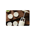 Miniatyrbillede 3 af 10: Mooncake Form Tærteform WF WF WF