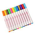 Miniatyrbillede 1 af 8: Akryl Pen Marker Pen Paint Pen