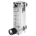 Miniatyrbillede 1 af 6: Flowmåler Oxygen Flowmåler Gas Flow Regulator
