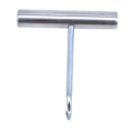 Miniatyrbild 1 av 10: Badmintonracket Stringing Puller Tennisracket String Squash