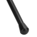 Pikkukuva 2 / 7: Mikrofoni Filter Mesh Kit Mikrofoni AntiSpray Kit Mikrofoni