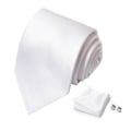 Miniatyrbillede 8 af 10: Cravat Slips 5 5 5