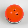 Miniatyrbilde 7 av 8: Fiskeflytebøye 5B 5B 5B