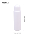 Pikkukuva 8 / 10: 2kpl Paint Pen Tarvikkeet Graffitikynät 55ML-1 55ML-1 55ML-1