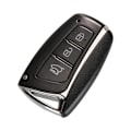 Pikkukuva 3 / 10: Car Key Shell Auto Remote Fob Case 2 2 2