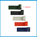 Pikkukuva 4 / 10: Repair Patch Patch Tool Kit PUNAINEN PUNAINEN Red