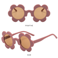Pikkukuva 8 / 10: Auringonkukka Aurinkolasit Kukkavarjostimet C1 C1 C1