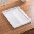 Miniatyrbild 8 av 10: File Box Dokumentlagring Box Data Box