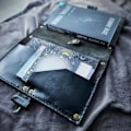 Miniatyrbillede 2 af 10: Skull Hidden Key Journal Keepsake Memory Journal 02 02 02