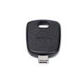 Pikkukuva 1 / 10: Auton case KD Universal Transponder Spare Chip Key Head 1pcs