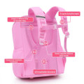 Miniatyrbillede 3 af 10: Skoletaske England Taske SMALL2 2 Small2
