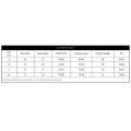 Pikkukuva 2 / 10: Set rintaliivit ja pikkuhousut set RED L Red L