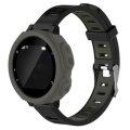 Miniatyrbilde 7 av 10: Etui for Garmin Forerunner 235 735XT Black