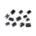Miniatyrbillede 10 af 10: 5/10/20/50 STK ensretter diode dele elektrisk aksial 3 3 3